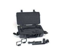 THERMOSTICK 888247-3 Ethylene commissioning/alignment kit 
