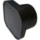 ALLMATIC 61401020 FOTOCELLULA DA INCASSO AFT30