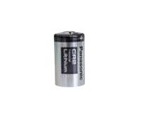 ABTECNO APE-550/9503 3V LITHIUM BATTERY FOR EGO-KODE