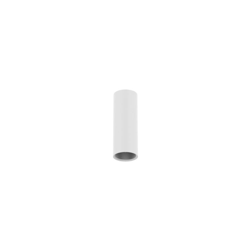 HANWHA SBP-150CMP Ceiling Mount