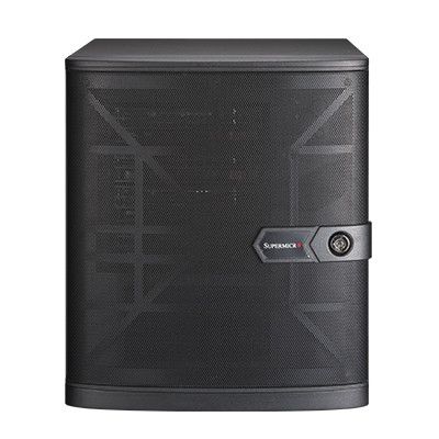 HANWHA WW-CLIENT-PC/AA WW-CLIENT-PC/AA