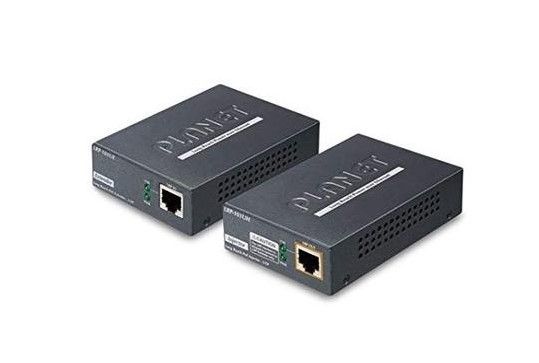 SKILLEYE LRP-101U-KIT Kit Trasmettitore/Ricevitore 