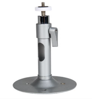 UNIVIEW UNV-TR-UM06-A-IN Staffa per montaggio a muro / soffitto da interno