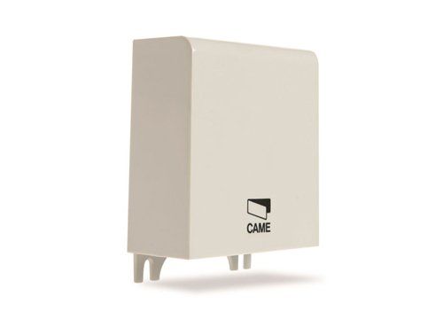 CAME 806SS-0050 RIOCT8WS OUTDOOR RECEIVER