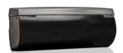 ABTECNO APE-790/4001 EAGLE ARTEK Rilevatore di apertura universale a microonde per porte automatiche