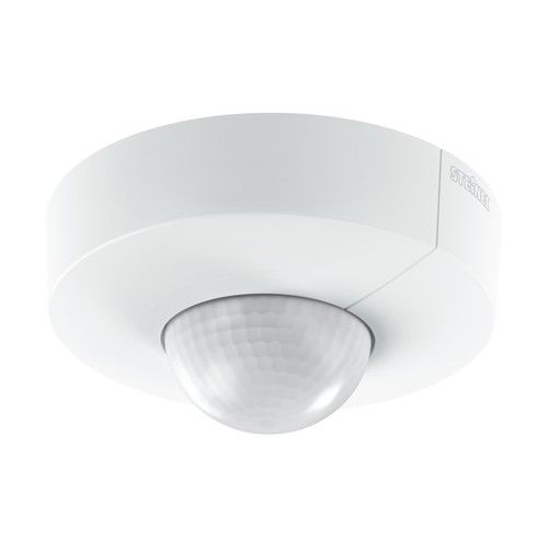 STEINEL 033859 IS 345 ROTONDO DALI 2 APC SUPERFICIE SENSORE
