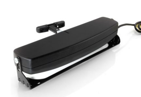 TAU P-850MF30 MOTOR X VASSISTAS CHAIN KG 30 BLACK