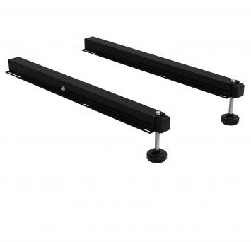 BTICINO LG-446886 Anti-tipping bars for RAL 900 server cabinets