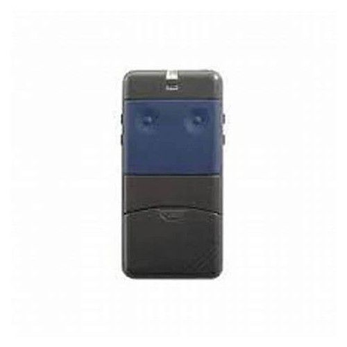 CARDIN TRQ438200 2-function transmitter (433MHz)