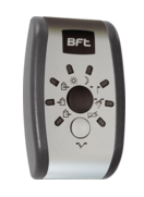 BFT D113789 VISTA SEL SW