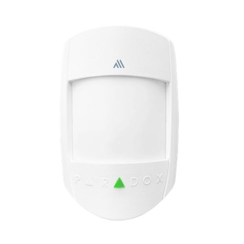 PARADOX PXZPMD3M PMD3M Rivelatore di movimento a infrarossi passivi