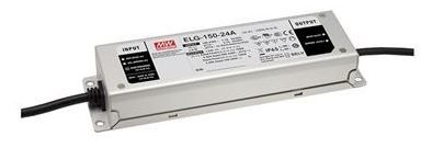 MEANWELL ELG-150-12-3Y ELG-150-12-3Y Modalità mista driver LED 