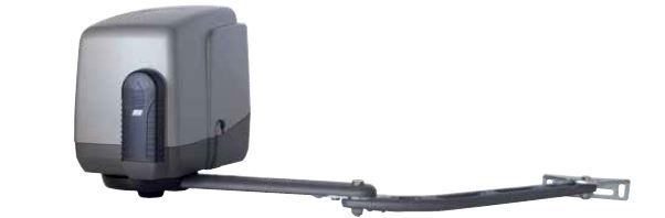 RIB AA18010 R PREMIER 24V 230 50-60