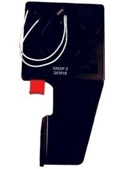 BOSCH ISN-GMX-P3S Swivel plate