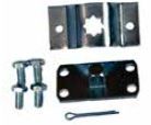 RIB ACG4701 R SUPP.E PIN Q. OUT OF STEP. JACK