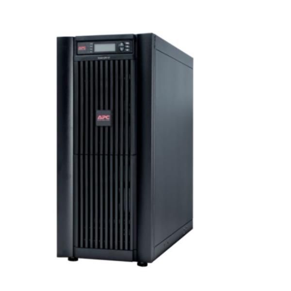 APC UPS SUVTP15KHS APC SMART-UPS VT 15KVA 400V