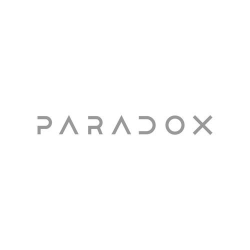 PARADOX PXMX5050AN PXMX5050AN Antenna per la conformita' della centra