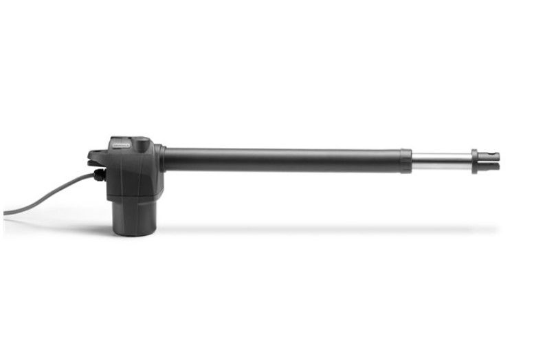 BENINCA 9592563 BILL4024 [L]