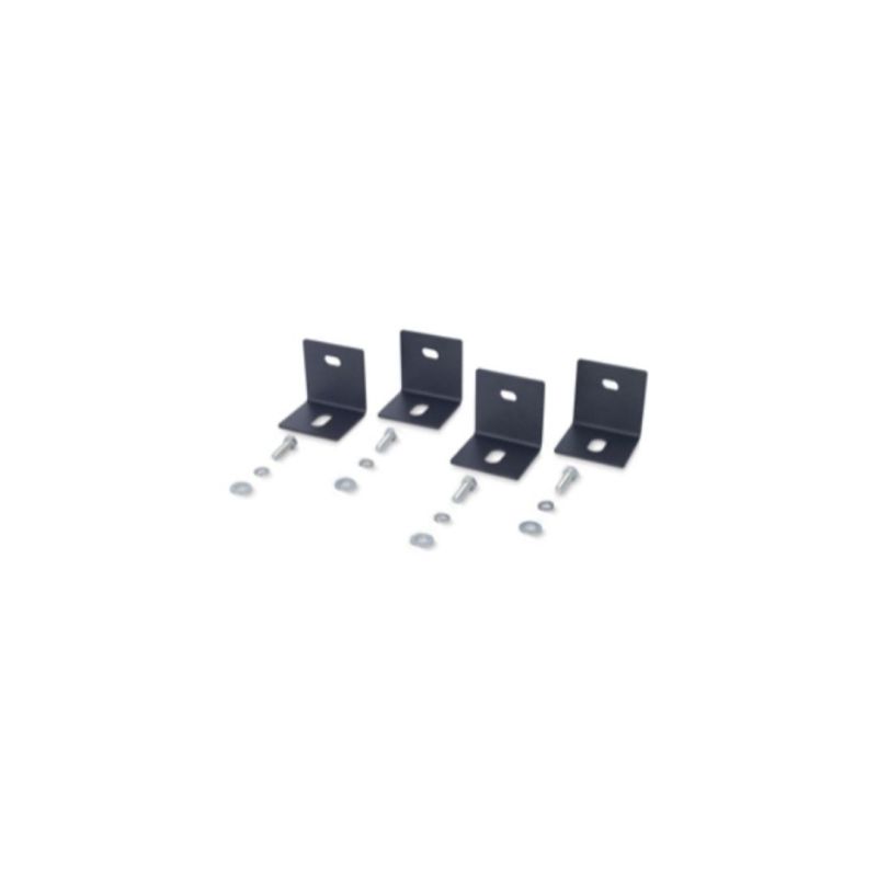 APC UPS AR7701 NETSHELTER SX BOLT-DOWN KIT