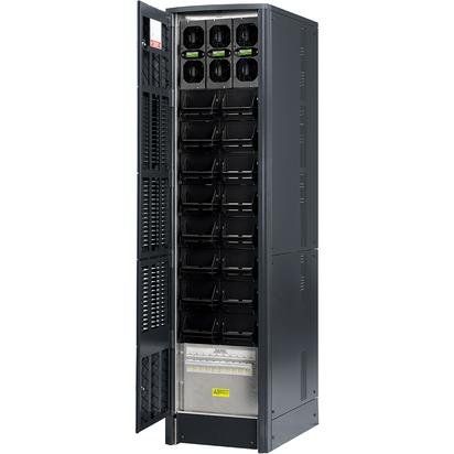 BTICINO LG-310409 TRIMOD HE ON LINE UPS 20 kVA High 0min
