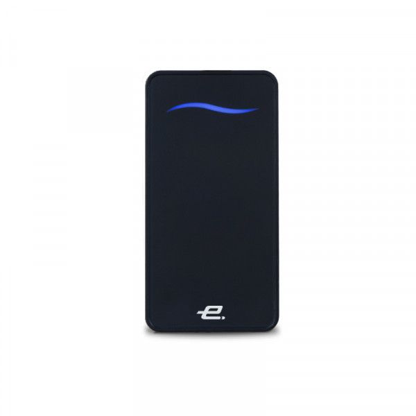 ELMO R2 Lettore di prossimita' MIFARE 13,56 MHz da interno/esterno linea e-Pass