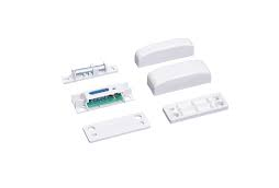 BOSCH ISC-PMC-S2S Magn. Contact EN-G2- surface mount- w-o cable