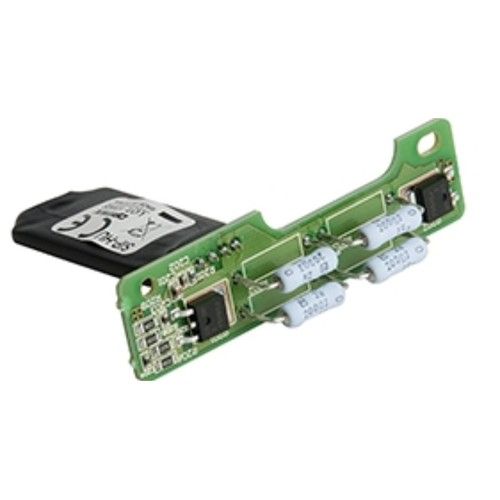 OPTEX SIP-HU Heating unit SIP series (24vAC)