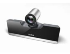YLK-VS-VC500VCMCTPWCH Yealink VC500-VCM-CTP-WP, Full-HD Video Conferencing