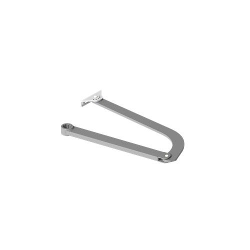 RIB CME6192 PERNO X LEVA SLITTA PREMIER BIG