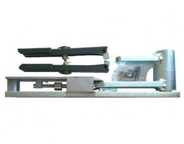 GENIUS 6100286 ROLLER UNLOCKING DEVICE