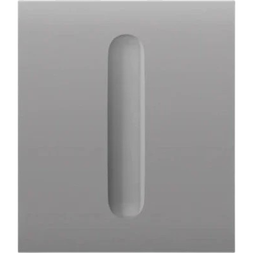 AJAX 98586 CenterButton (Dimmer) [55] (8EU) ASP fog