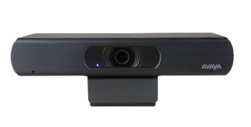 AVAYA 700514534 AV IX HUDDLE CAMERA 020