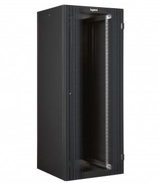 BTICINO LG-646781 33U cabinet (1626 H X 800 D X 800 L) M VERSION