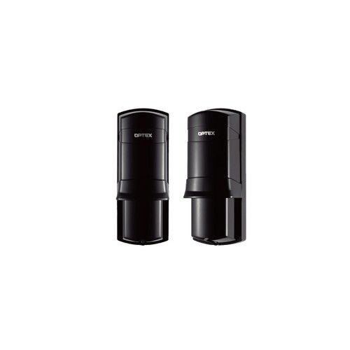 OPTEX AX-TFR COVER Replacement cover AX-TFR series