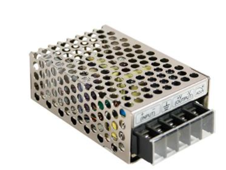 MEANWELL SD-15B-24 SD-15B-24 Convertitore 