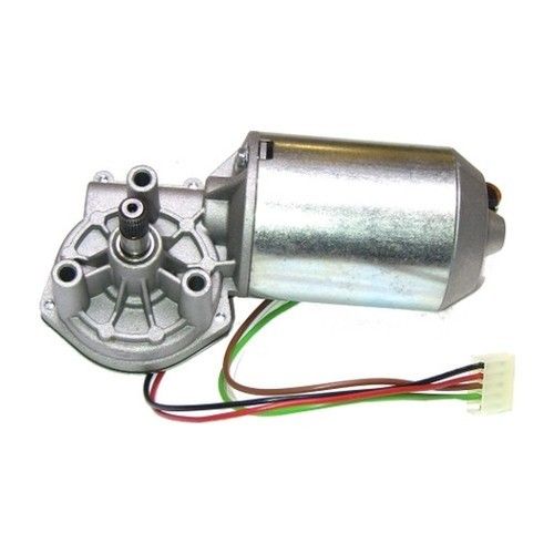BFT SPARE PARTS 2609360 SP MOT.TIR60-EOS CHAIN EI NO PULLEY