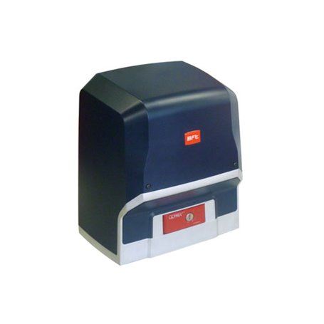 BFT P926193 00002 ARES ULTRA BT TO 1000