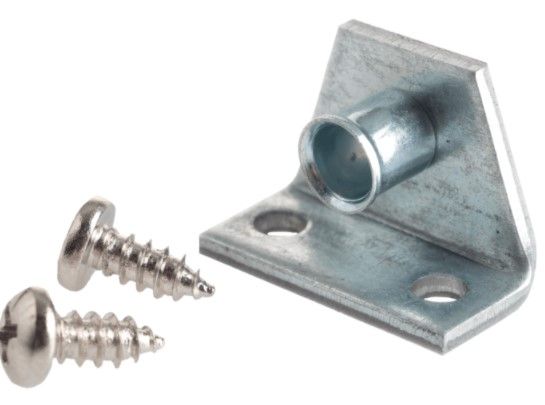 CAME 001RSWN001 LANYARD UNLOCKING MECHANISM FOR DOORS