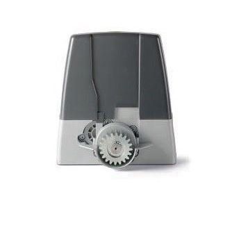 CARDIN SLX3024CB Self-locking unit with 24V encoder + batteries - 