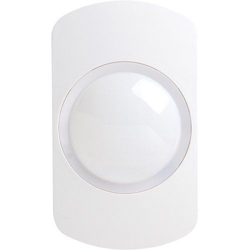 VIMO IRCAPD20W CAPTURE D20W wireless Ricochet 868MHz dual technology