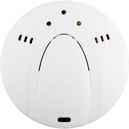 PYRONIX 361300053 CO-WE RADIO GAS DETECTOR