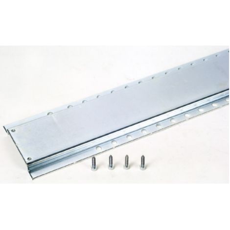 FAAC 722299 CARRYING ARM FOR 580 OPERATOR