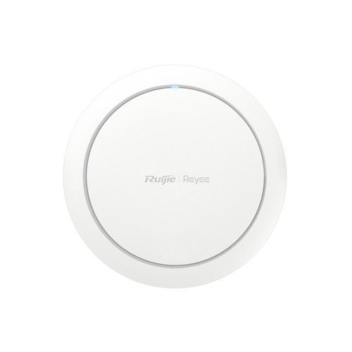 RUIJIE RG-RAP2266 AX3000 Wi-Fi 6 dual-band Gigabit ceiling mount Ind