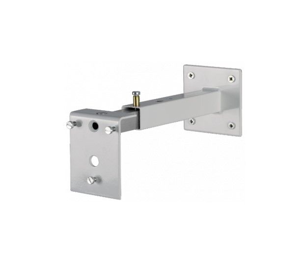 CDVI SUPVRREG Supporto e prolunga per elettromagneti ferma porte