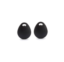 RISCO RP200KT2000A 13.56MHz Proximity Tags each pack contains 2 pieces