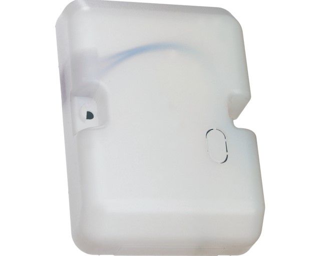 CAME 846XC-0010 EBTAM ANTI-REMOVAL COVER