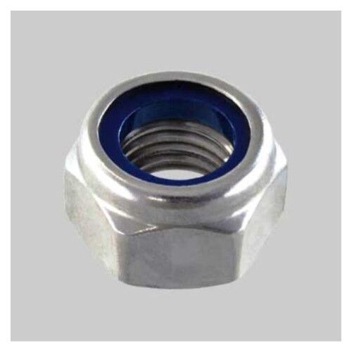 RIB BA10155D R GR. CHIOC.C/P M8 KING EVO(DADO 10+ROND)