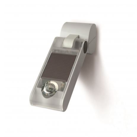 NICE NEMO SCT Sun sensor, via radio, powered by integrated photovoltaic cells