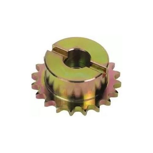 FAAC 719137 Pignone Z16 Catena Attacco Cilindrico