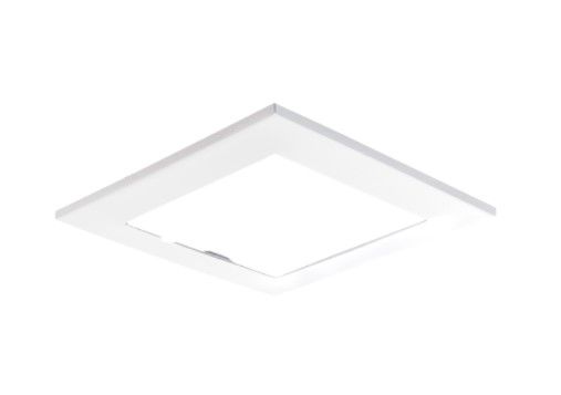 THEBEN 9070680 PLANO COVER UWH - 123x123 BIANCO